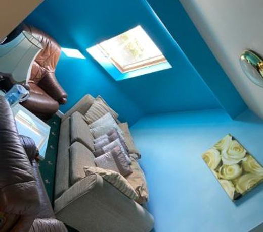 Kinsale B&B