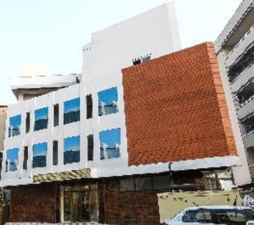 Flagship 75069 Opp Amulya Hospital