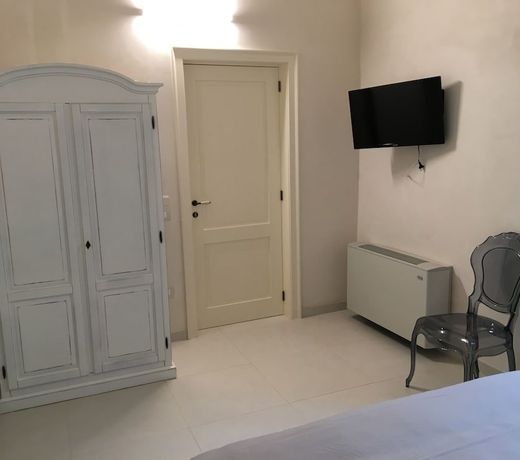 Casa MagadÃ¨