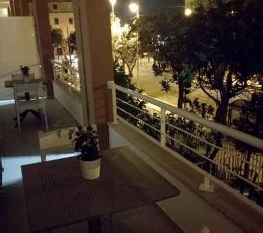 Casa Beatrice
