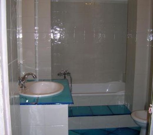 B&B I Merli