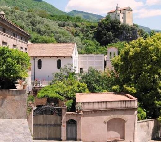 B&B I Merli