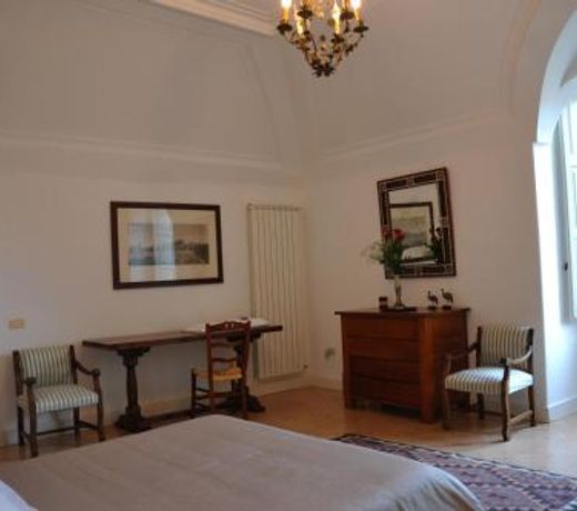 B&B I Merli