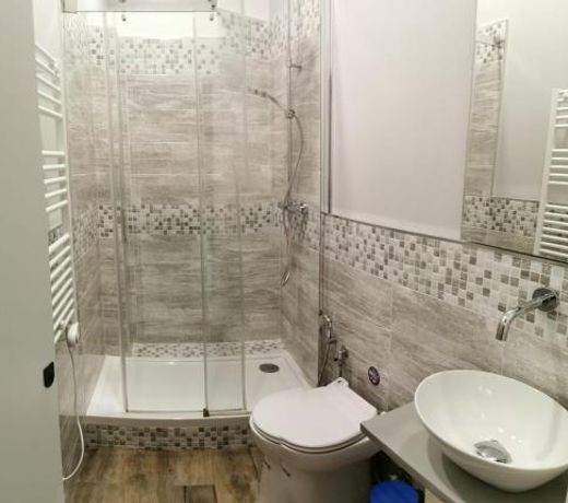 B&B BARBERA