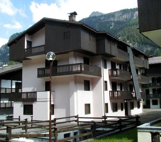 Des Alpes 2