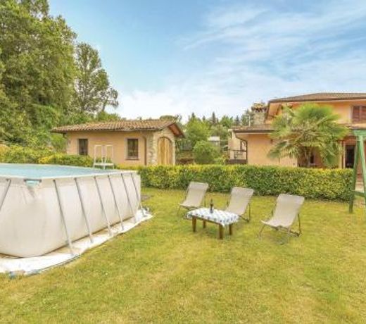 Casa Giovanni