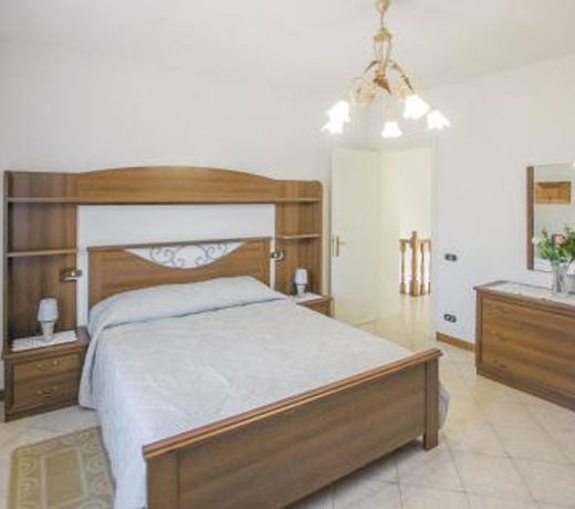 Casa Giovanni