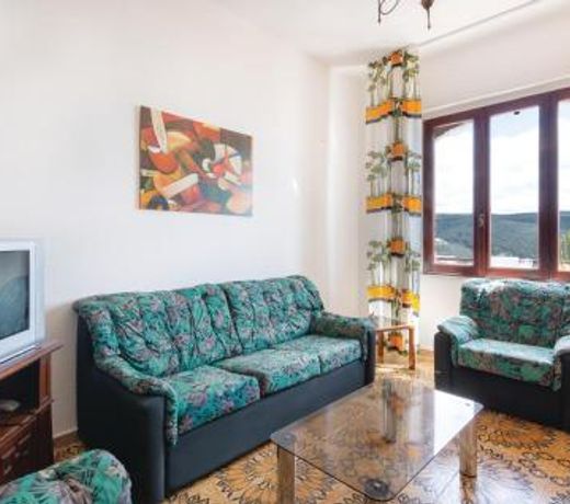 Casa Jole