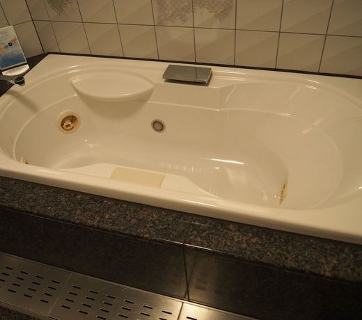 Hotel Cherena Kunitachi (Adult Only)