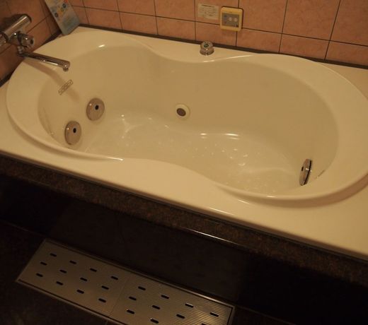 Hotel Cherena Kunitachi (Adult Only)