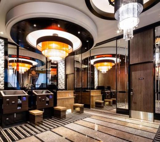 APA Hotel Komagome Ekimae