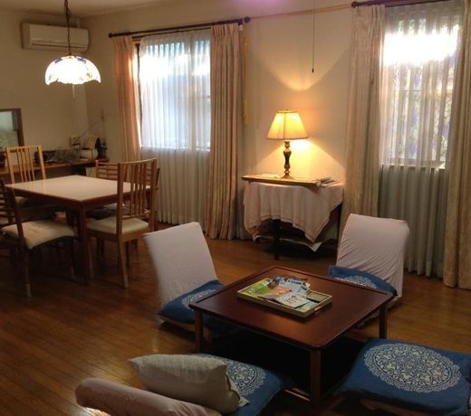 8-17 Nomura Motomachi - House / Vacation STAY 1894