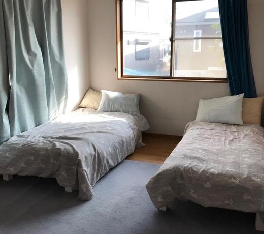 8-17 Nomura Motomachi - House / Vacation STAY 1894