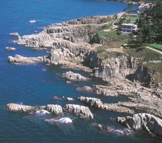 Dormy Inn Fukui Natural Hot Spring