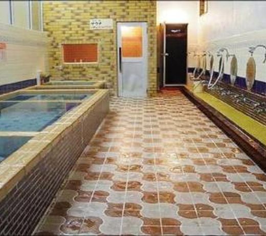 437 Kinomotocho - Hotel / Vacation STAY 8614