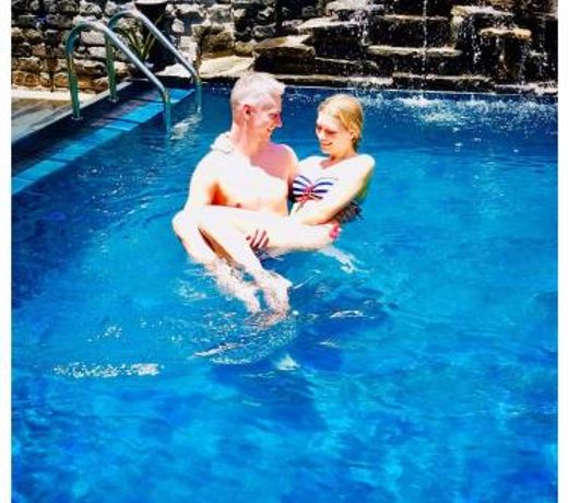 Negombo New Queen's Palace