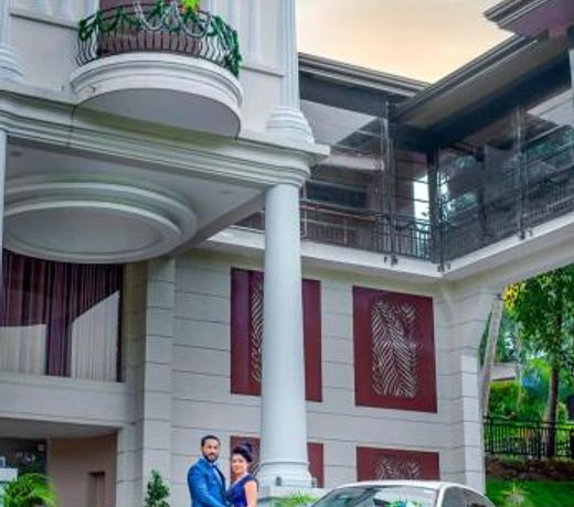 Royal Classic Resort