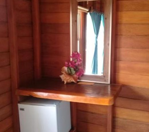 Hotelito Villas Holbox