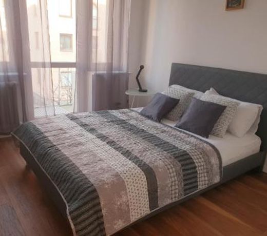 Apartament AltePost
