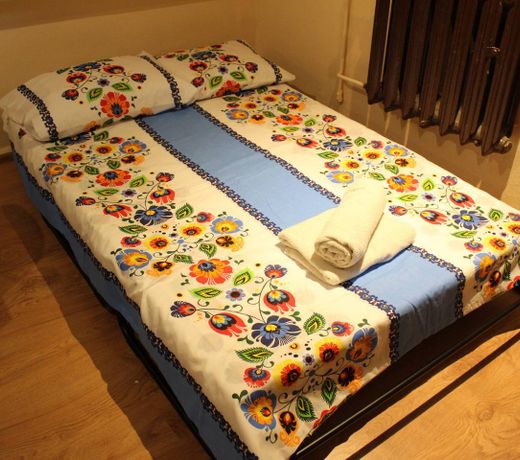 Travel House Wroclaw