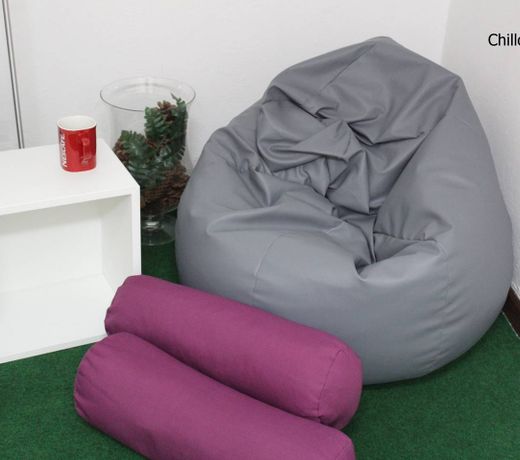 Travel House Wroclaw