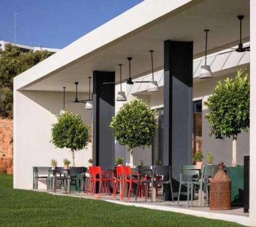 Pestana Blue Alvor All Inclusive Beach & Golf Resort