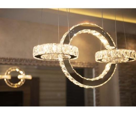 Apartmani Eleganza & La Vista