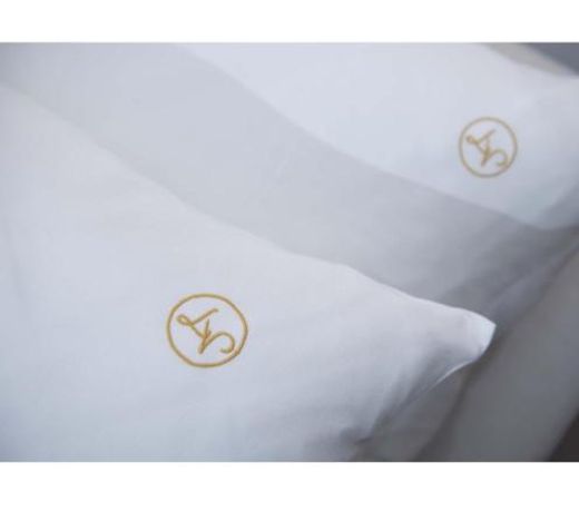Apartmani Eleganza & La Vista