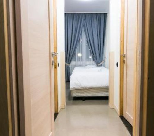 Hotel Korall