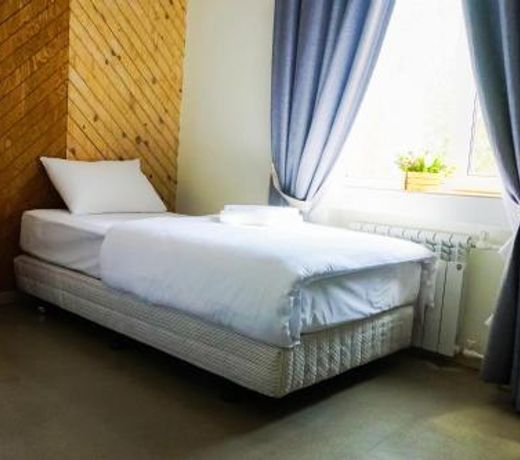 Hotel Korall