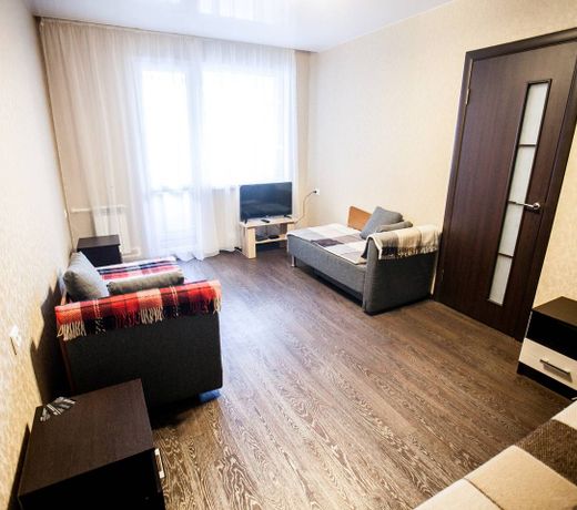 11 ÐÑÐ°ÑÐ½Ð¾Ð°ÑÐ¼ÐµÐ¹ÑÐºÐ°Ñ ÑÐ»Ð¸ÑÐ°