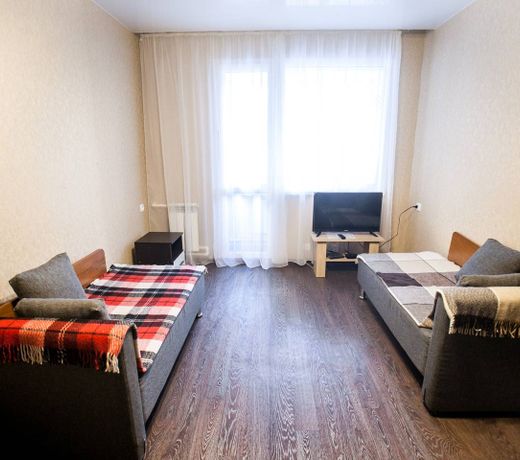 11 ÐÑÐ°ÑÐ½Ð¾Ð°ÑÐ¼ÐµÐ¹ÑÐºÐ°Ñ ÑÐ»Ð¸ÑÐ°