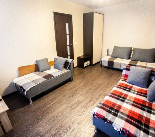 11 ÐÑÐ°ÑÐ½Ð¾Ð°ÑÐ¼ÐµÐ¹ÑÐºÐ°Ñ ÑÐ»Ð¸ÑÐ°