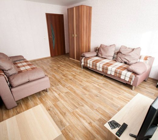 ÑÐ»Ð¸ÑÐ° ÐÐ¾Ð±ÐµÐ´Ñ 6