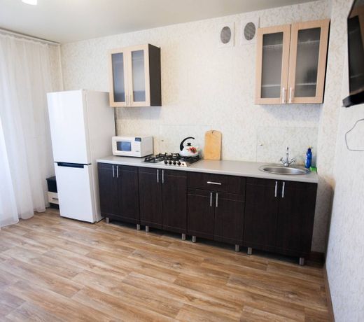 ÑÐ»Ð¸ÑÐ° ÐÐ¾Ð±ÐµÐ´Ñ 6