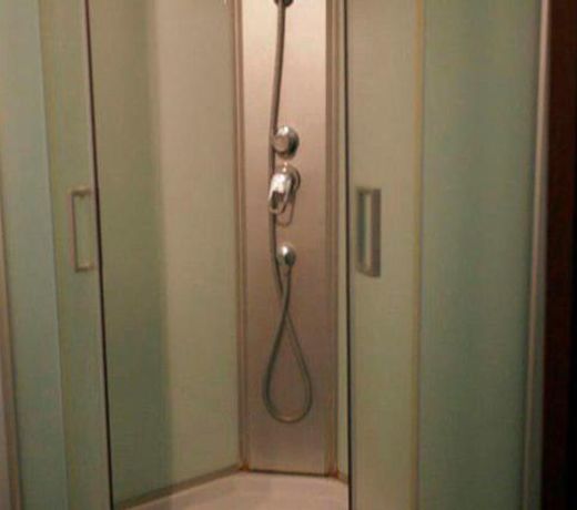 Lodging Center