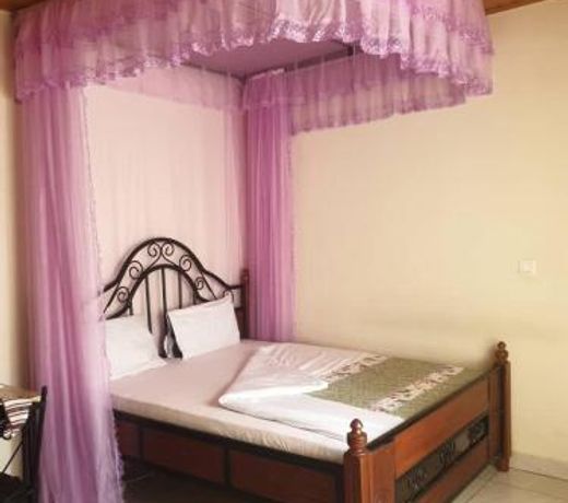 Upendo Guest House