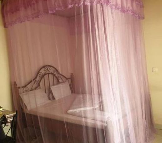 Upendo Guest House