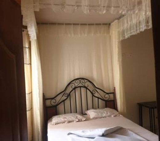 Upendo Guest House