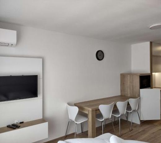 Apartmany Arcadia