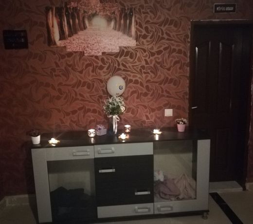 Sies Hotel