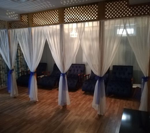 Sies Hotel