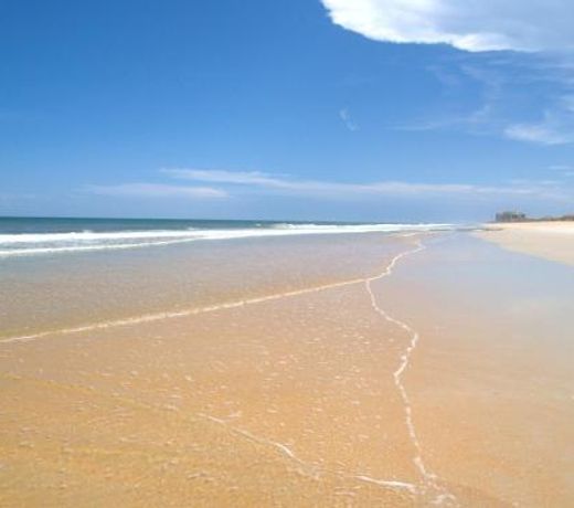 Beach Daze, 4 Bedrooms, Private Heated Pool, Pets, WiFi, Hot Tub, Sleeps 11