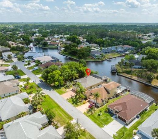 Splashing Dolphins, 3 Bedrooms, Private Pool, Pet Friendly, WiFi, Sleeps 9