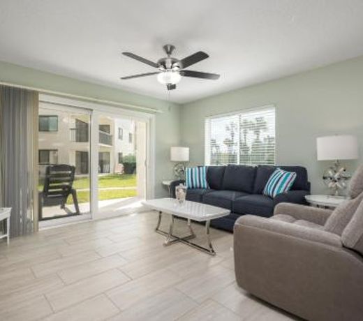 Ocean Village Club J14, 2 Bedrooms, Heated Pool, Sleeps 6, Pet Friendly