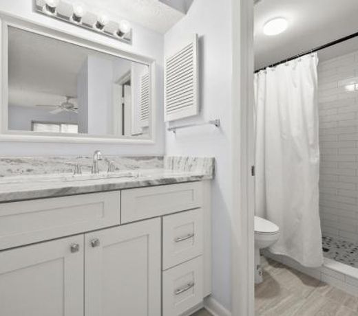 Ocean Village Club J14, 2 Bedrooms, Heated Pool, Sleeps 6, Pet Friendly