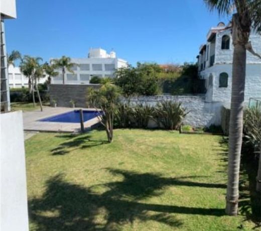 Esturion de Montoya - La Barra - Punta del Este - 4 pasajeros