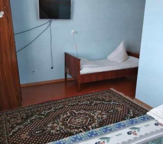Hotel Sartepo