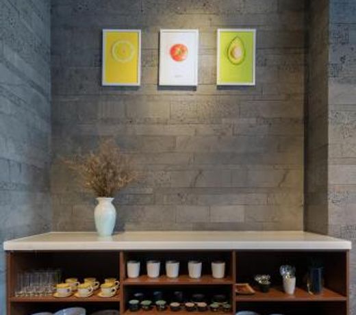 Konoha Boutique Villa