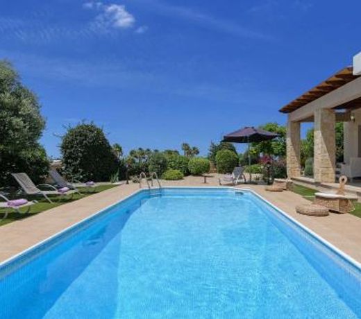 Villa Pashiana